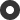Rectangle 93