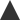 Rectangle 94