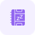 Sleep Improvement Journal