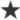 Star 1